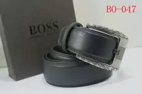 ceinture boss 2012 new style hh4233,vuitton cinture uomo